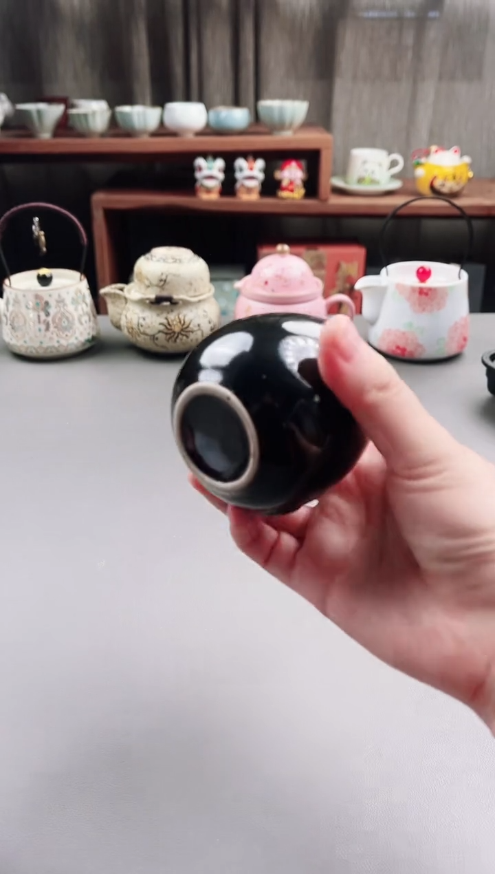 【高货清库存】微瑕不售后，介意勿拍（不含礼盒）