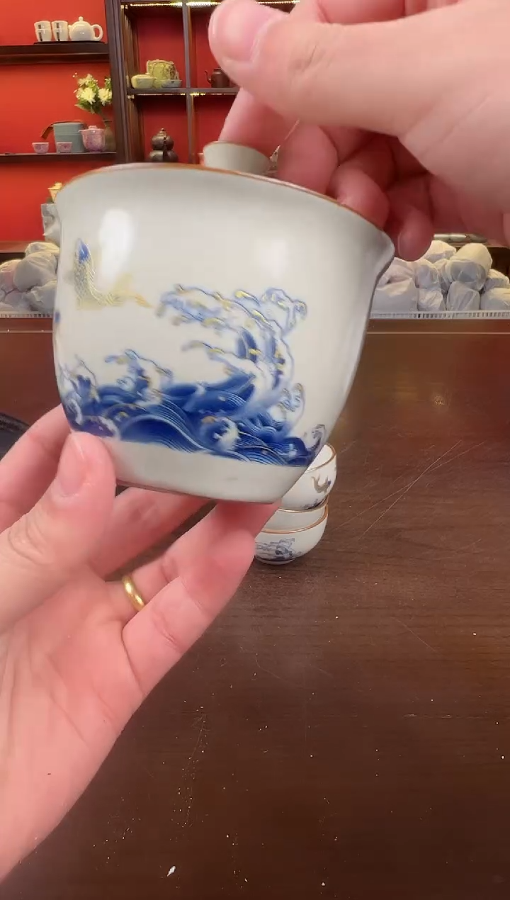 【闪购商品】鱼跃111111111111111
