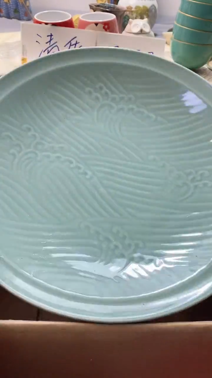 瓷片白**隙1248瓷片瓷片瓷片瓷片