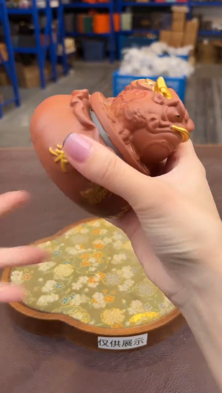 【闪购商品】嘉禾映象直播清仓福利1111111