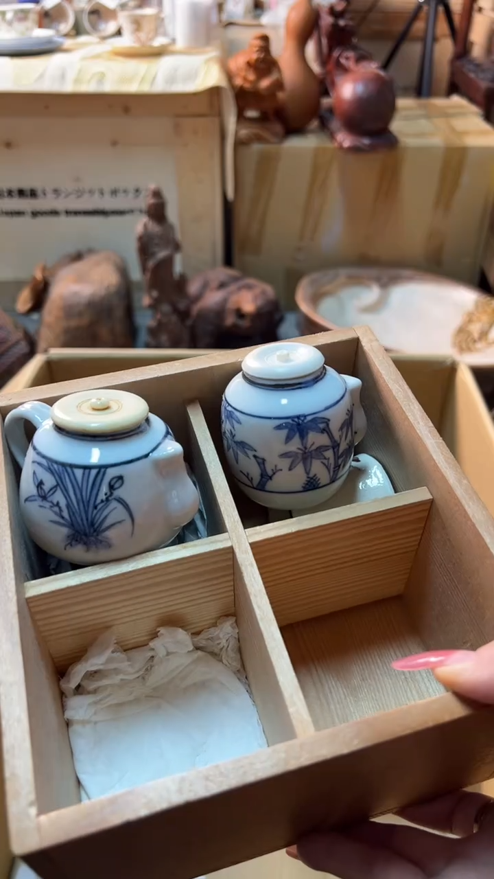 麦丰瓷器88888888