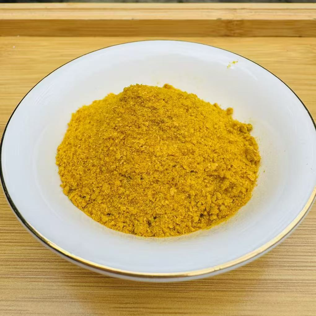 1【土-特-产-X-D】 净含量 2g-50g 【桃妹现收】菌