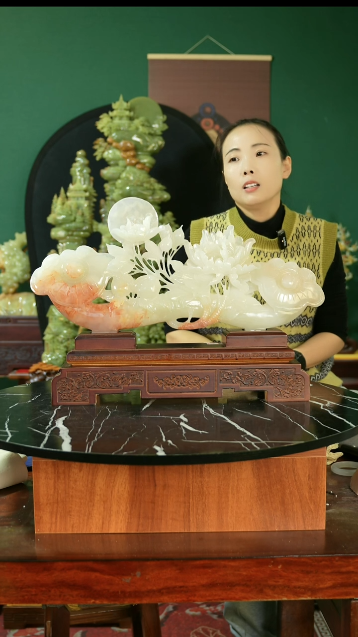 石材追*家居饰品摆件8778878778