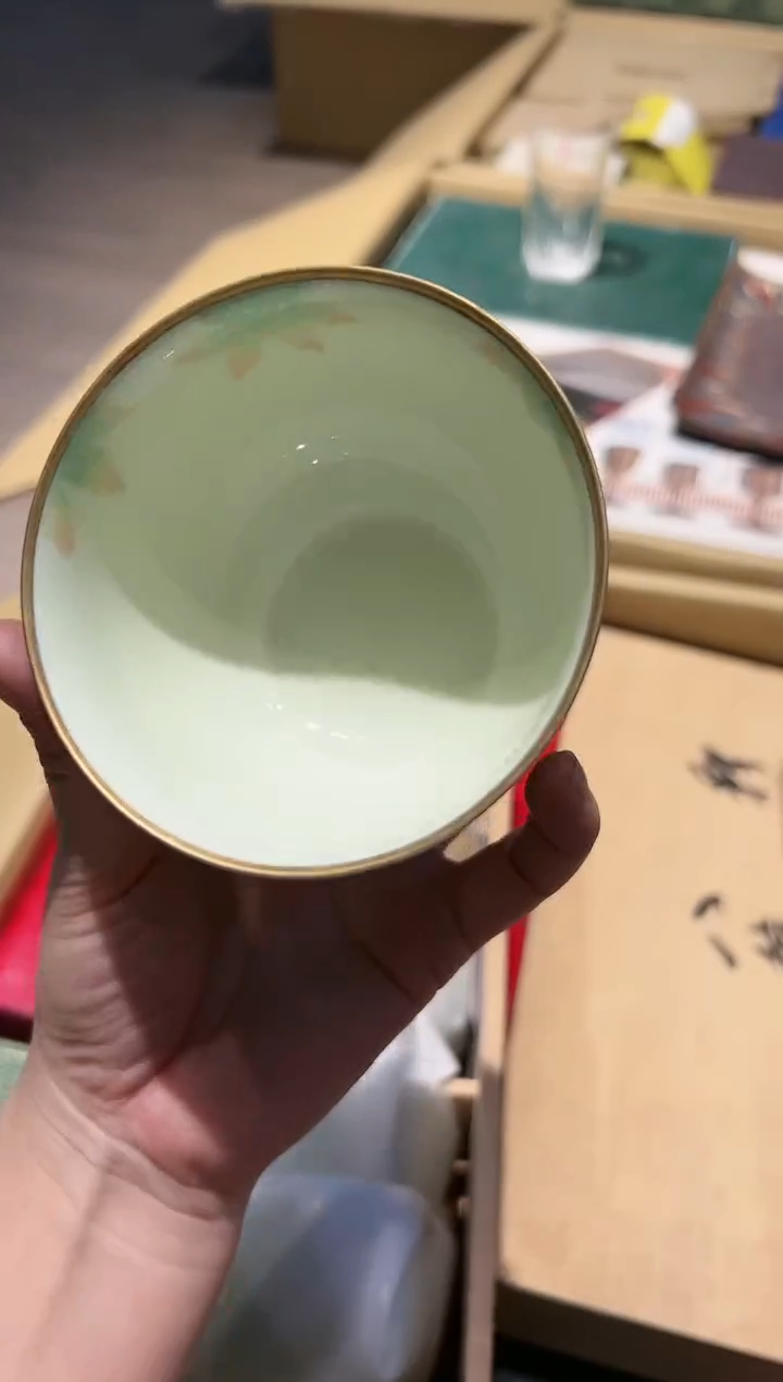 【闪购商品】瓷片 啊啊啊啊啊啊啊啊