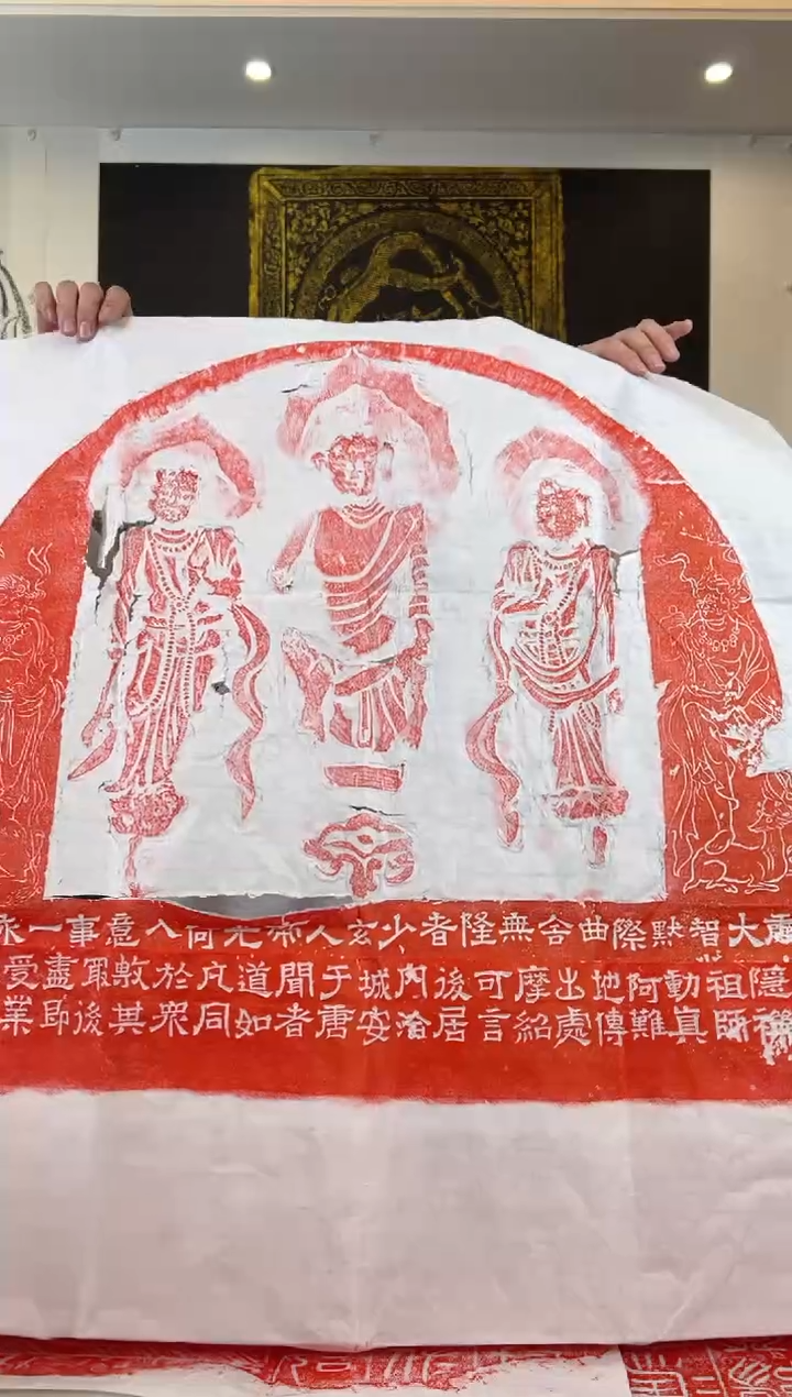 【闪购商品】昌化石印石1111111111111111