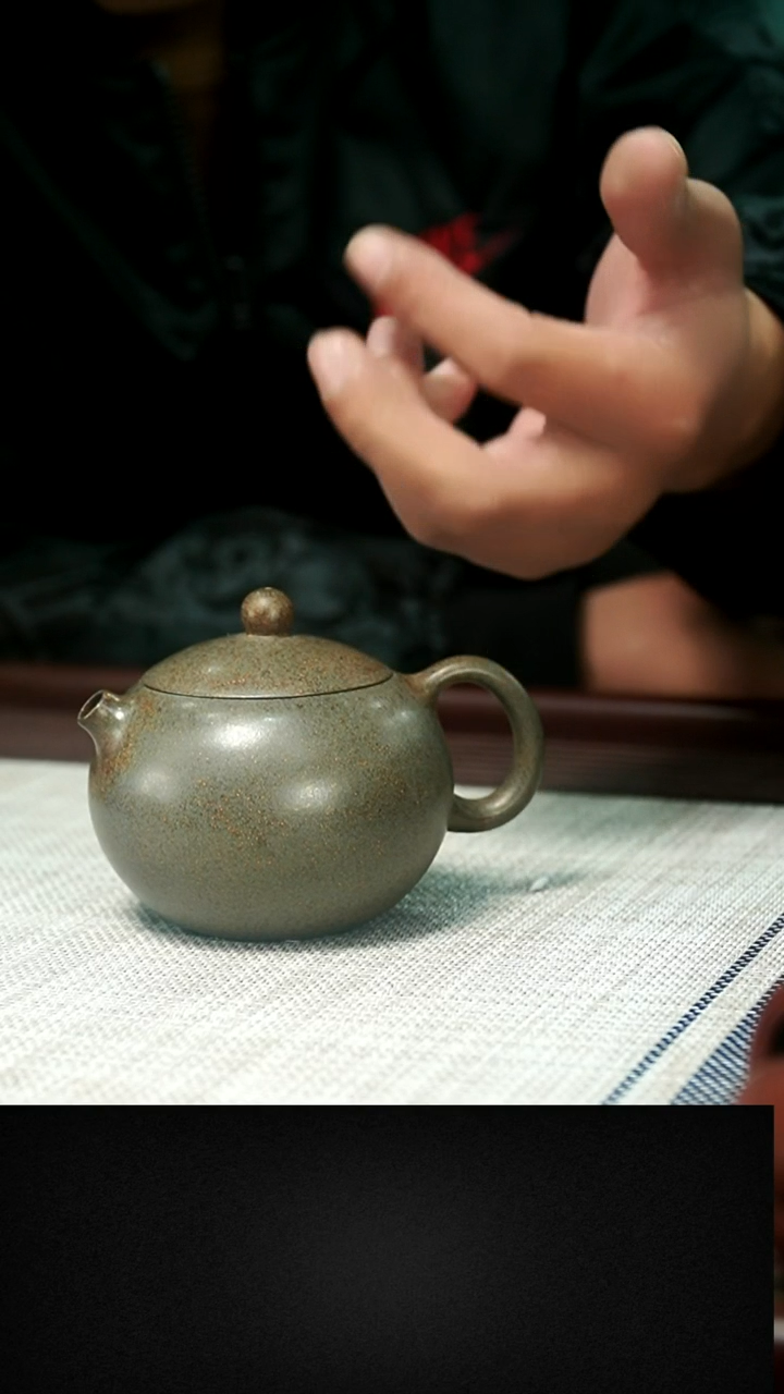 茶壶紫砂茶壶 紫砂24