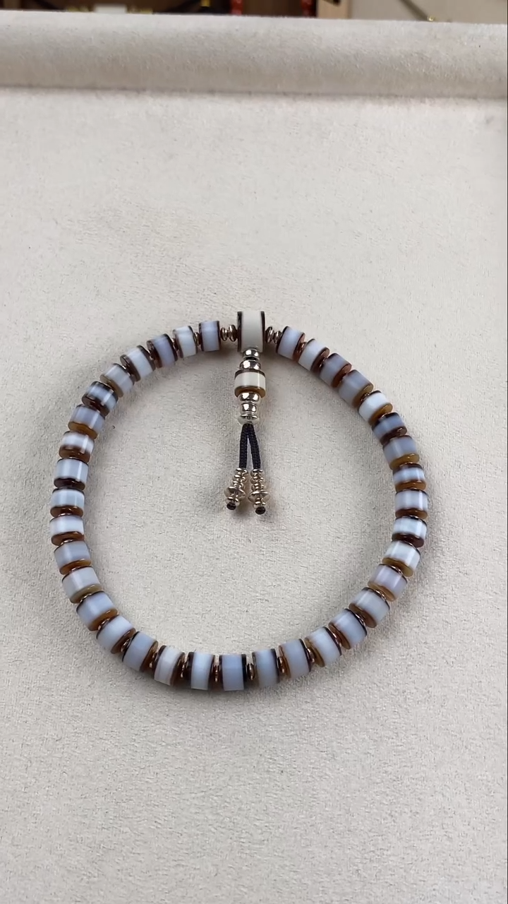 【闪购商品】石英质玉珠宝奇石未镶嵌1