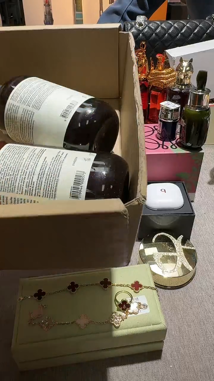 瓷片算了，真划算买它@@1