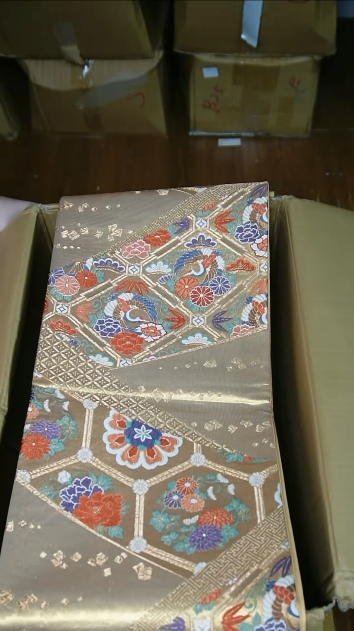 织绣用****2织锦1111111111