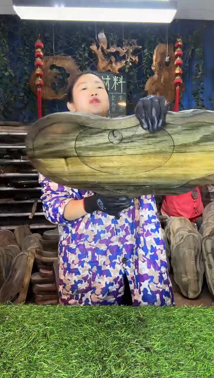 金丝楠小叶桢楠40