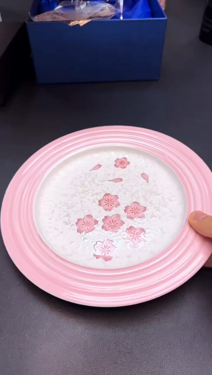 瓷片全新正品一件不留@@CJ75