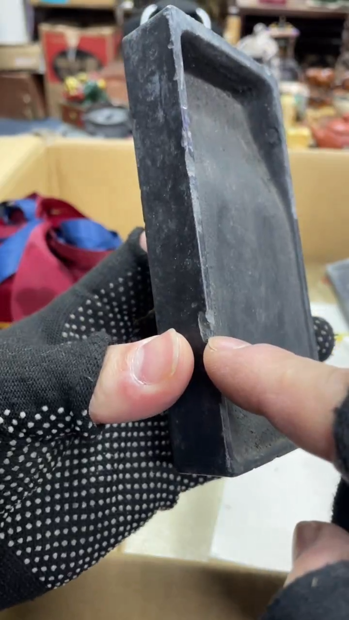 【闪购商品】杯瓷瓷瓷瓷瓷瓷瓷瓷瓷