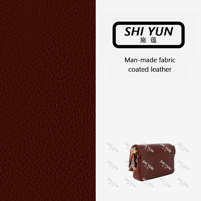 【安可拉红】秋冬高定女包34143B