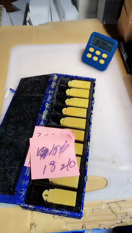 【闪购商品】青田石青田印石 篆刻佳品