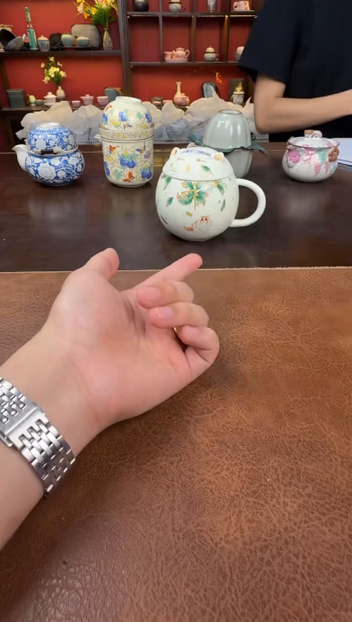 这是真便宜-11111