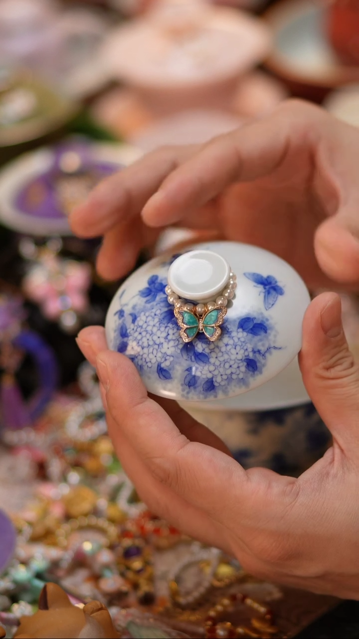 【闪购商品】摆件提溜提溜提溜提溜提溜