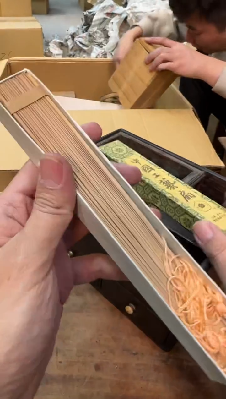 【闪购商品】摆件13y古美術空间美学C73