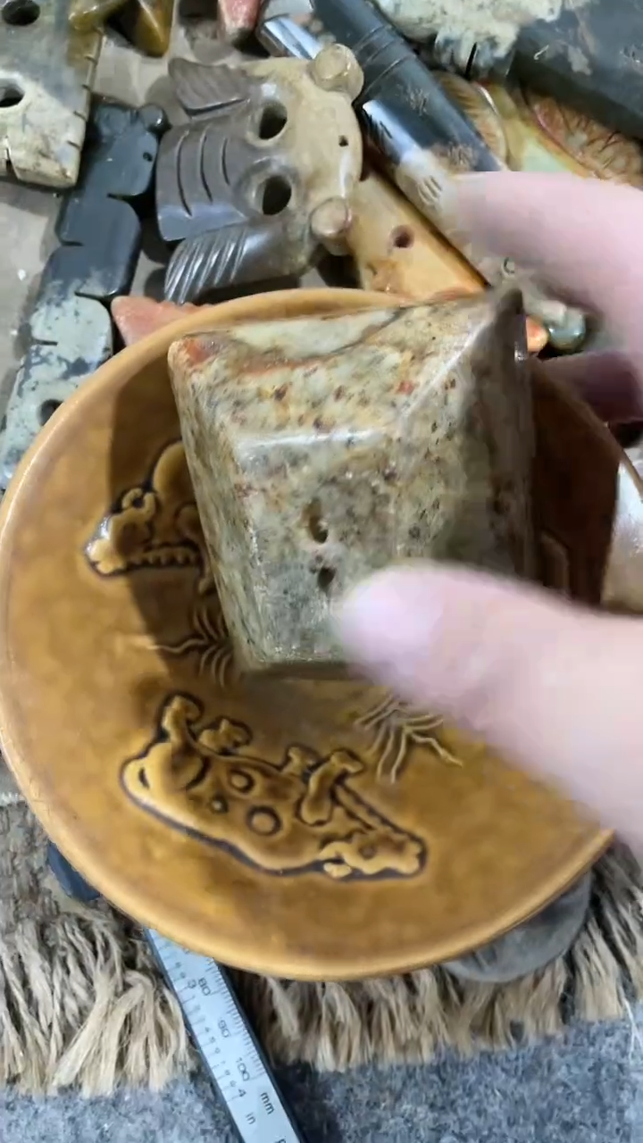 【闪购商品】摆件瓷器瓷器瓷器瓷器瓷器瓷器瓷器