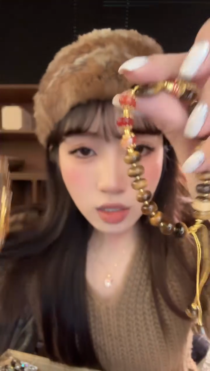 合金合成碳硅石9333-02