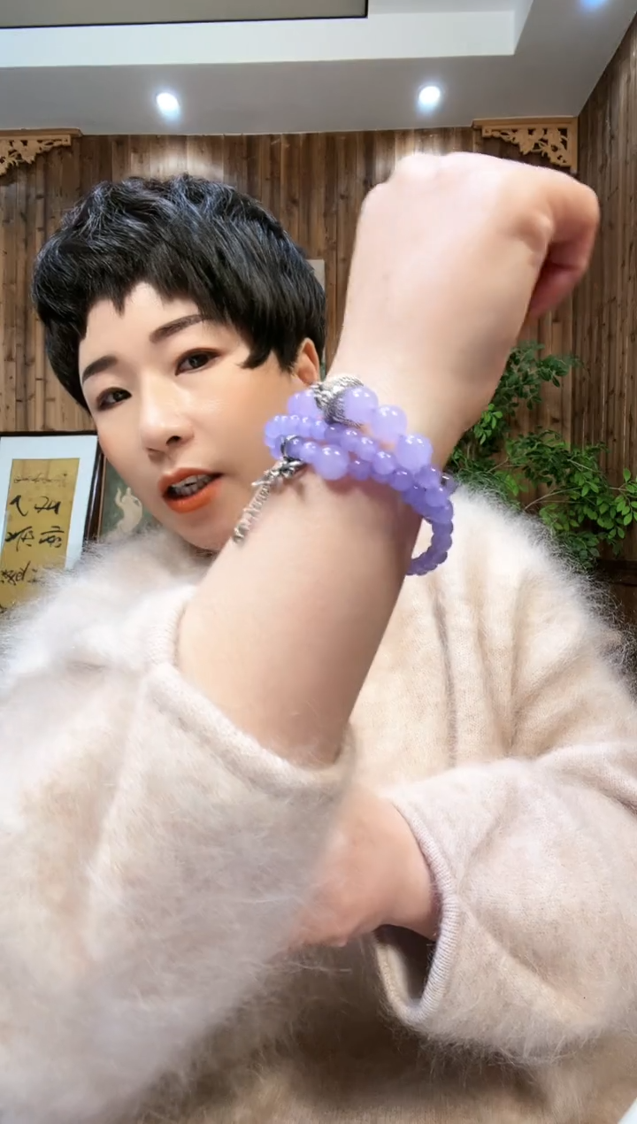 【闪购商品】树脂制品00000000601