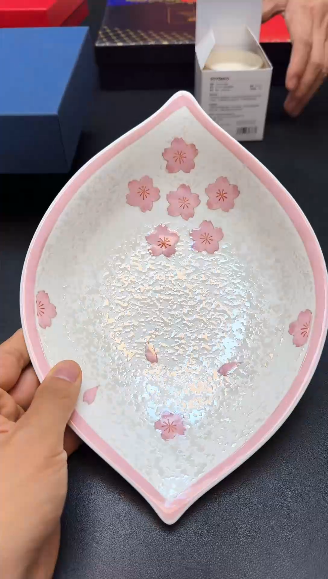 瓷片全新正品一件不留@@CJ73