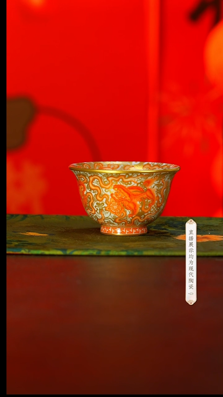 【闪购商品】25号号号号号号号号号号@@stf65