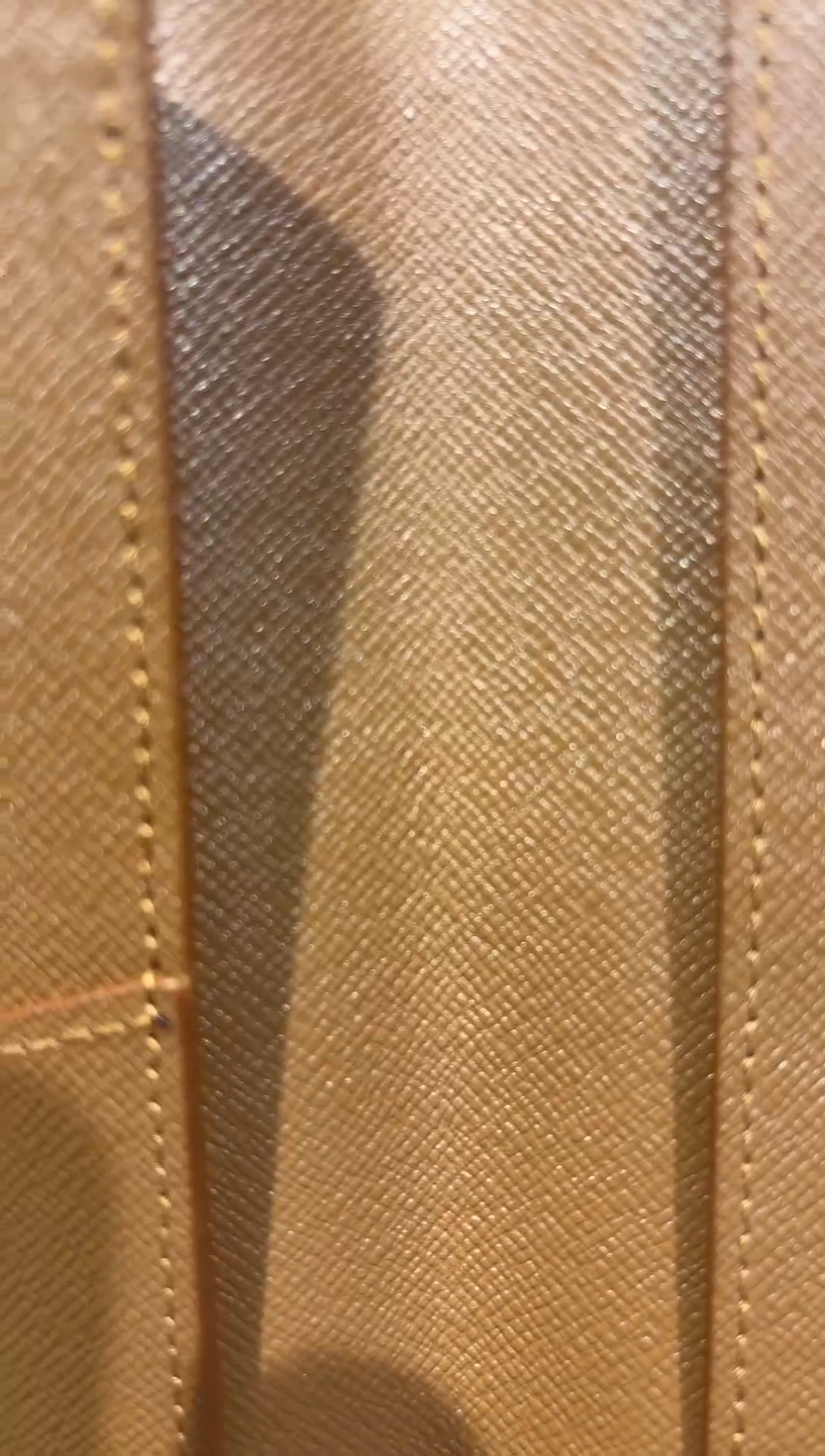 PU箱包按编号下单   K180