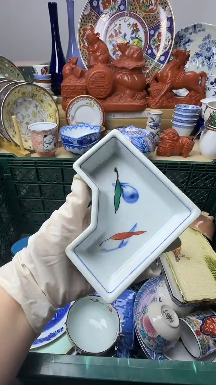 陶瓷琳*媛感谢您一直以来的支持006