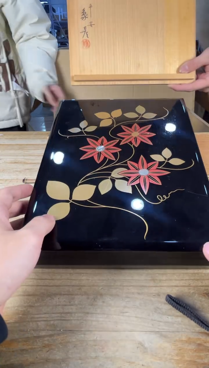 紫砂中古品默认微瑕 满18包邮 需讲解请先加车