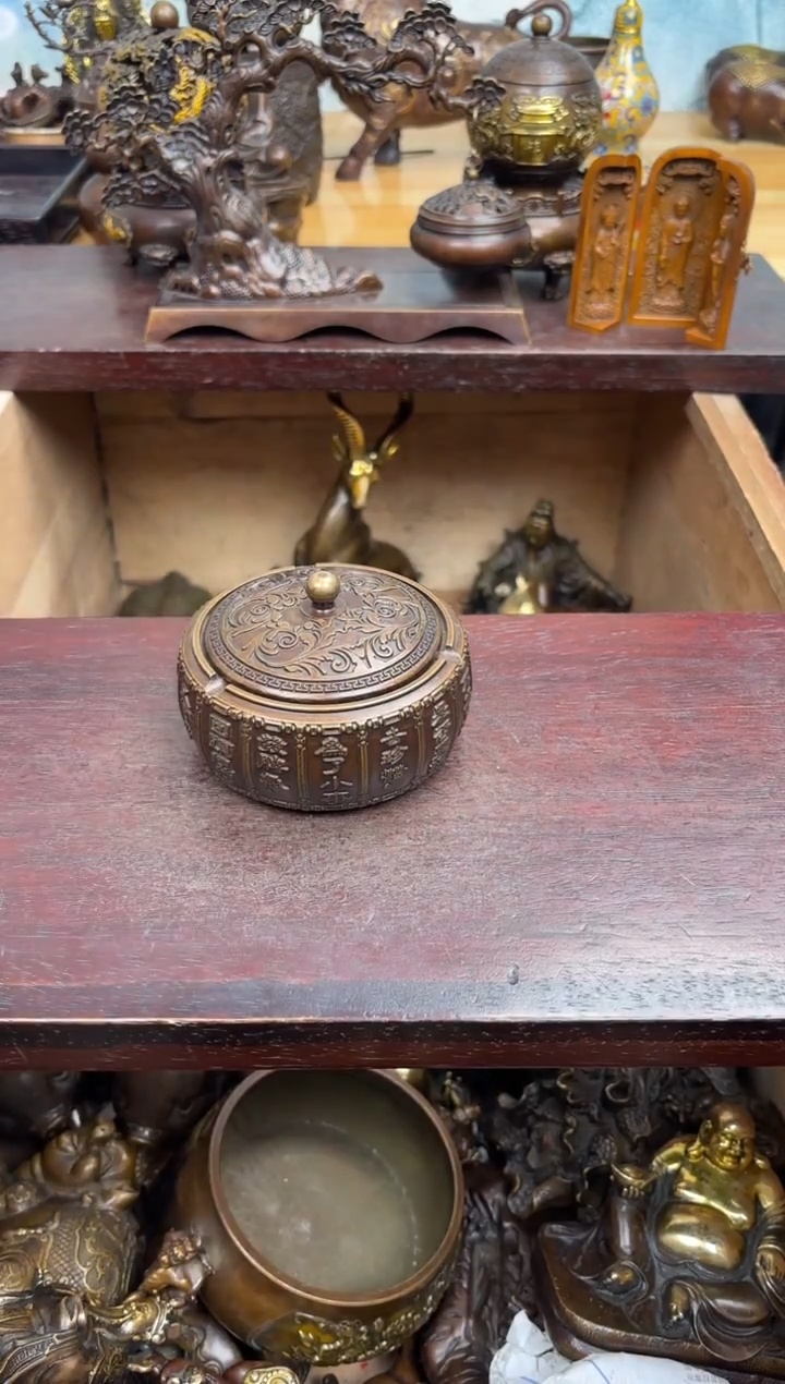 锦瑞铜专属精选链接