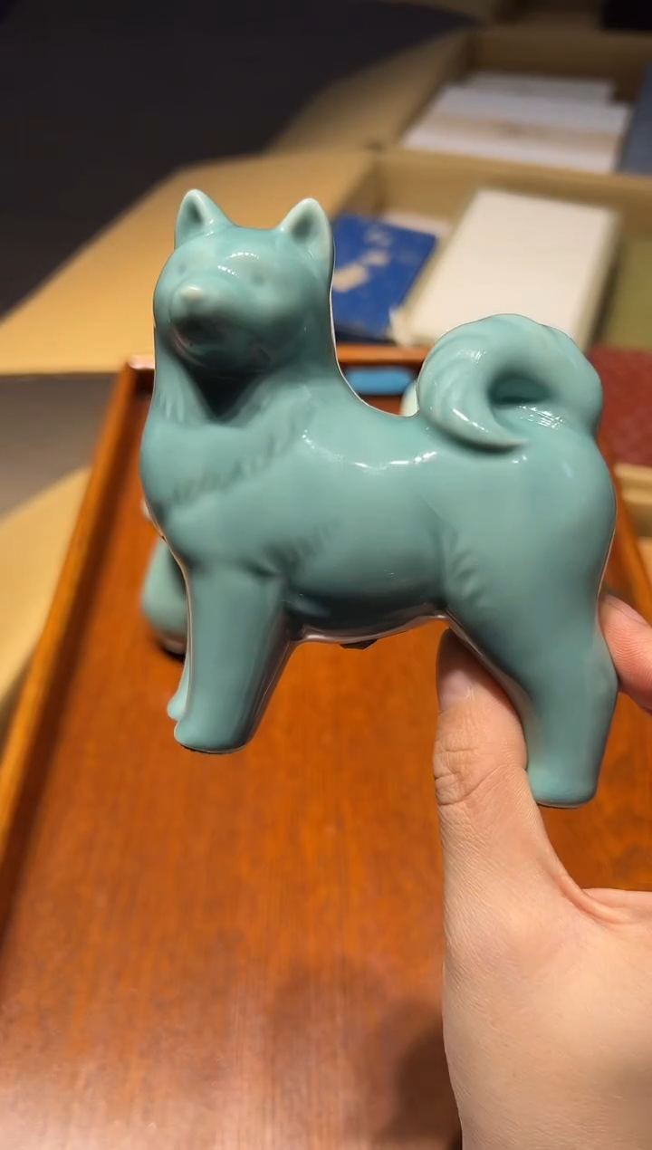 【闪购商品】瓷片好好好好好好好好好好好