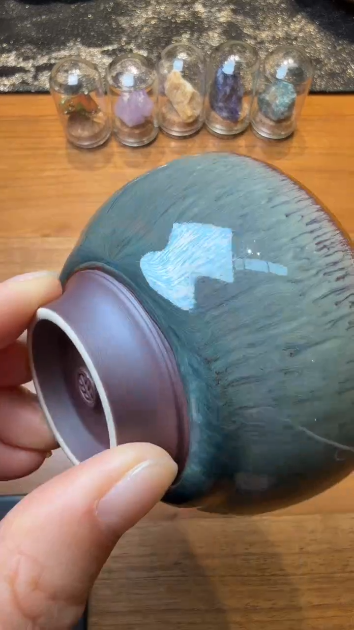 茶盏范泽锋高端收藏36