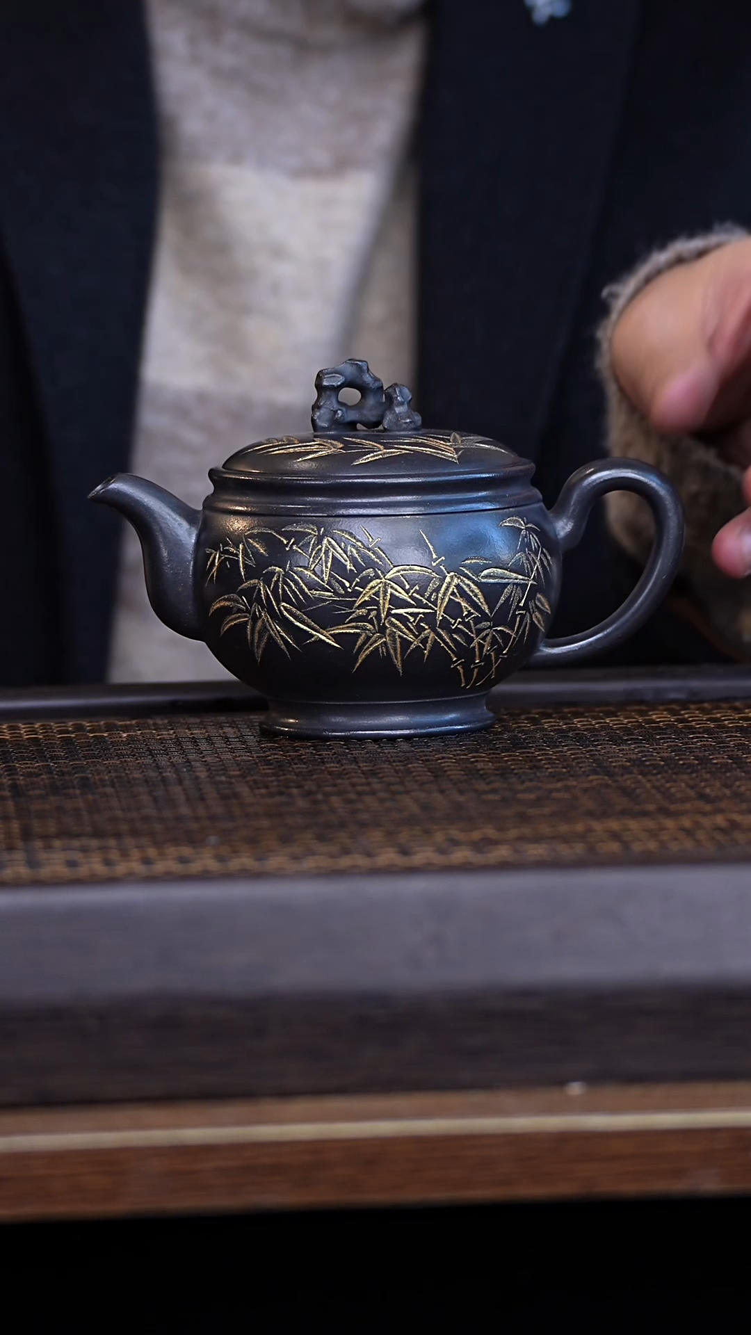 【闪购商品】紫砂茶壶45678913246879