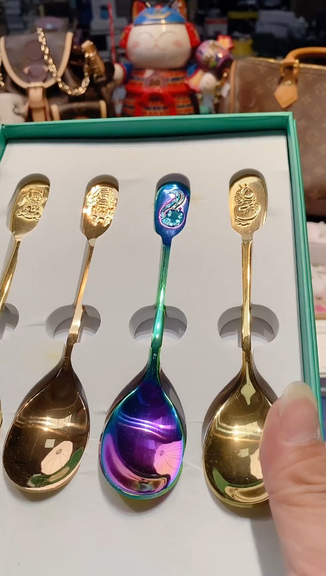 瓷片1111111111112@@1