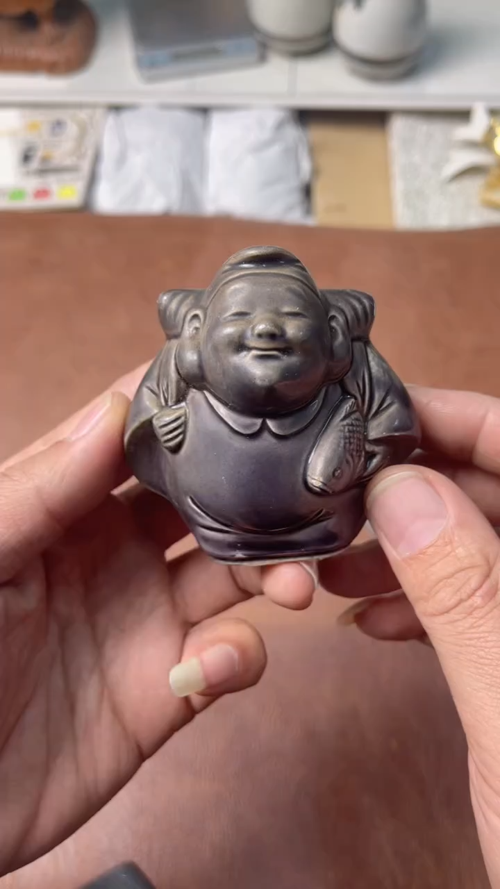 然*非中古商品满18包邮