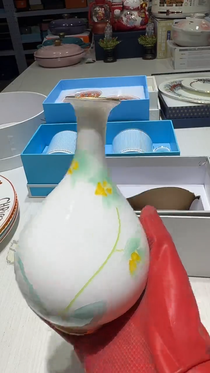 瓷片福利多多,全场放漏@@1