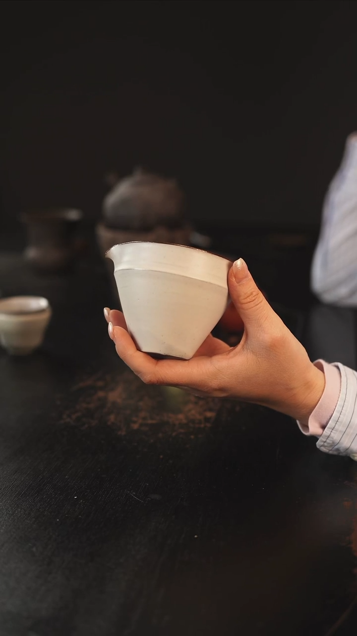 仟户烧严选手工摆件