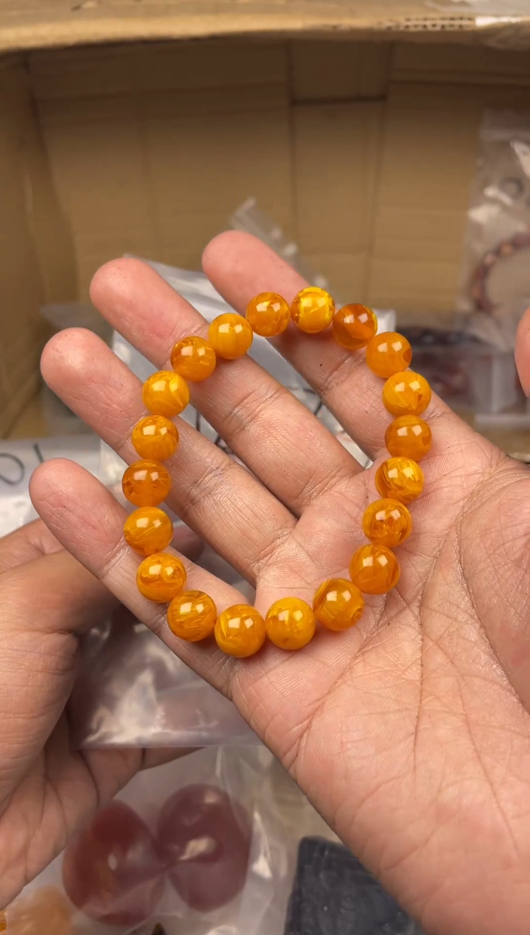 木特色工艺品073