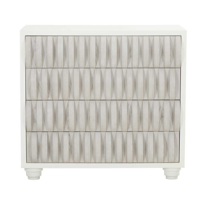 【10.22斗柜专场】A.R.T.西区 装饰柜 微瑕 不支持退换