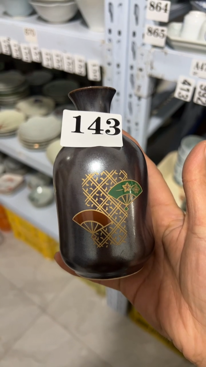 平****）平静销量榜第二名 满20包邮