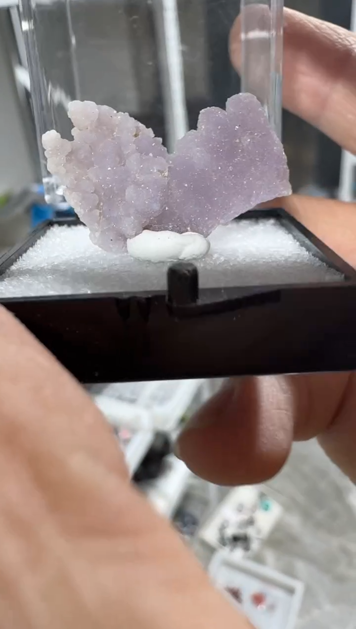 【闪购商品】月下珠宝严选矿物