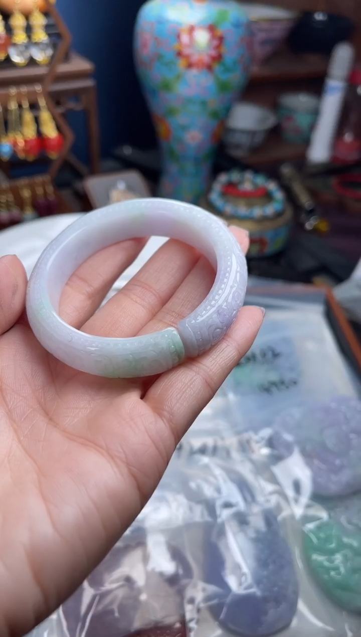 未镶嵌挂件翡翠嘉****?，120221