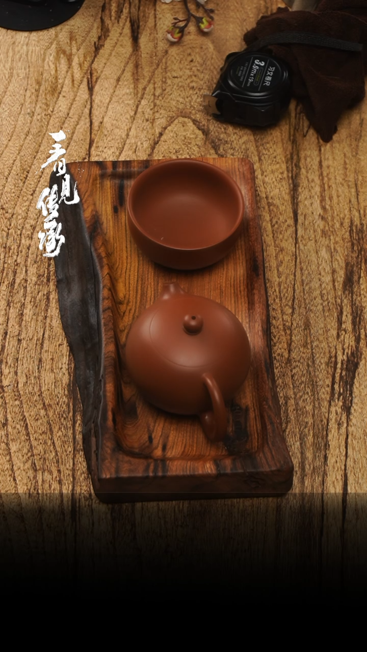 【闪购商品】木889jjjjjjjjjjj