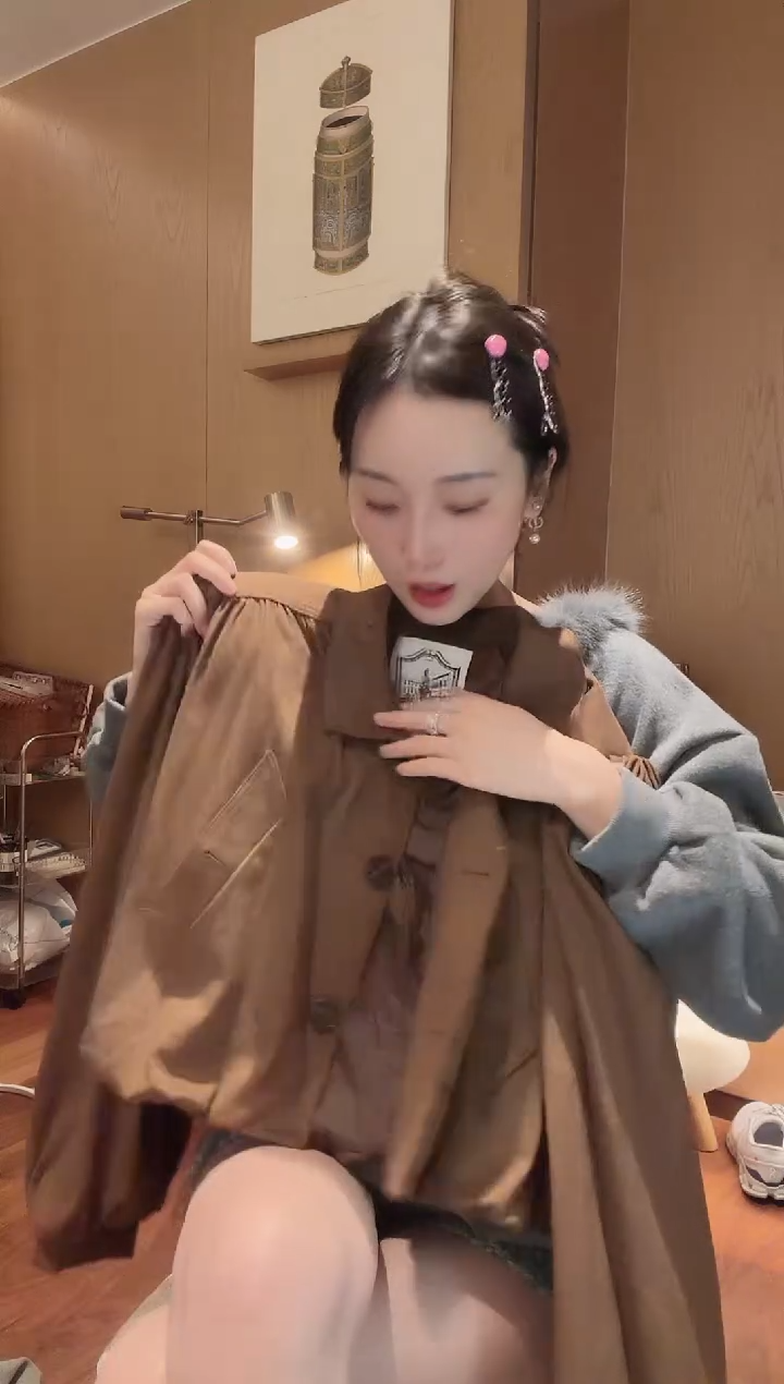 韩国原版韩国原版