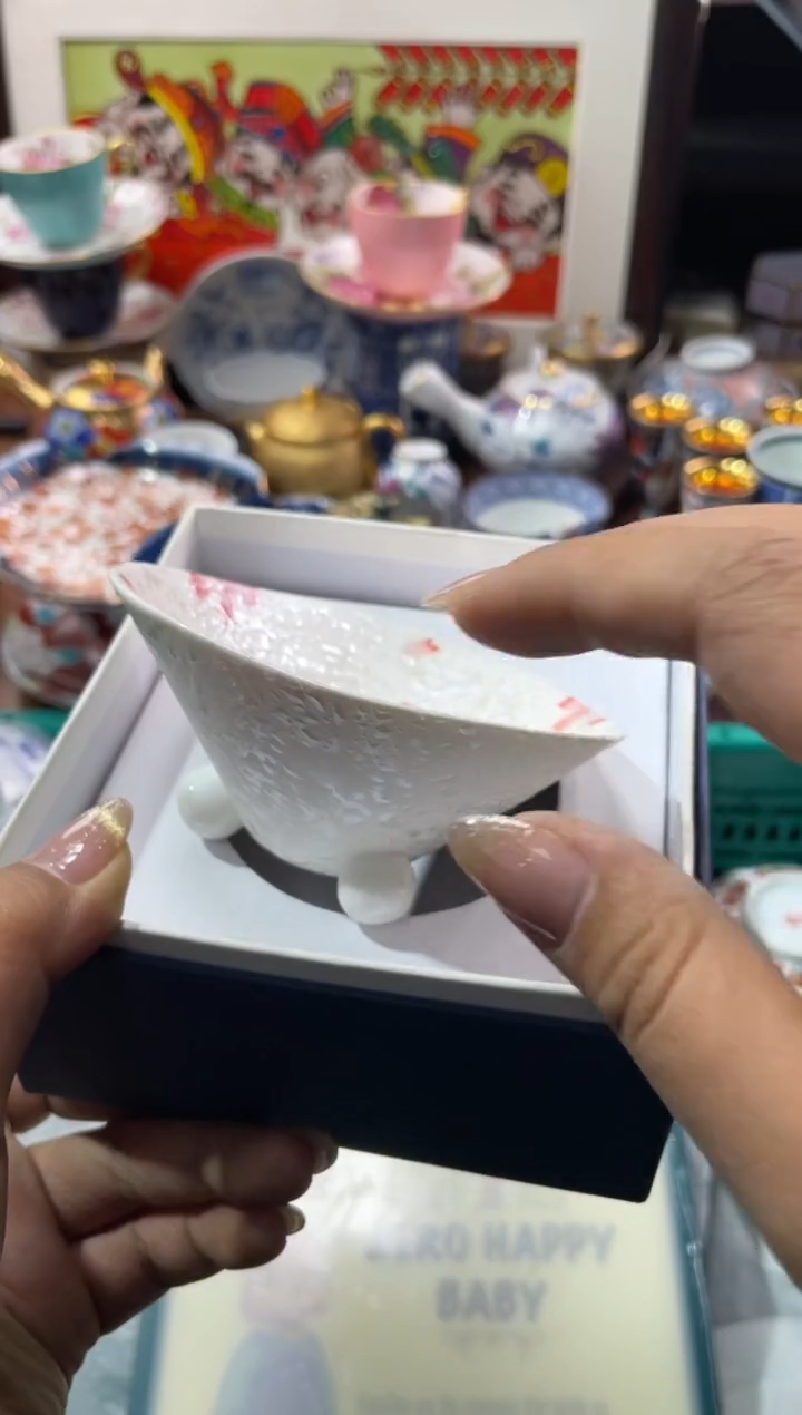 【闪购商品】瓷片瓷片满20米包邮一单一付