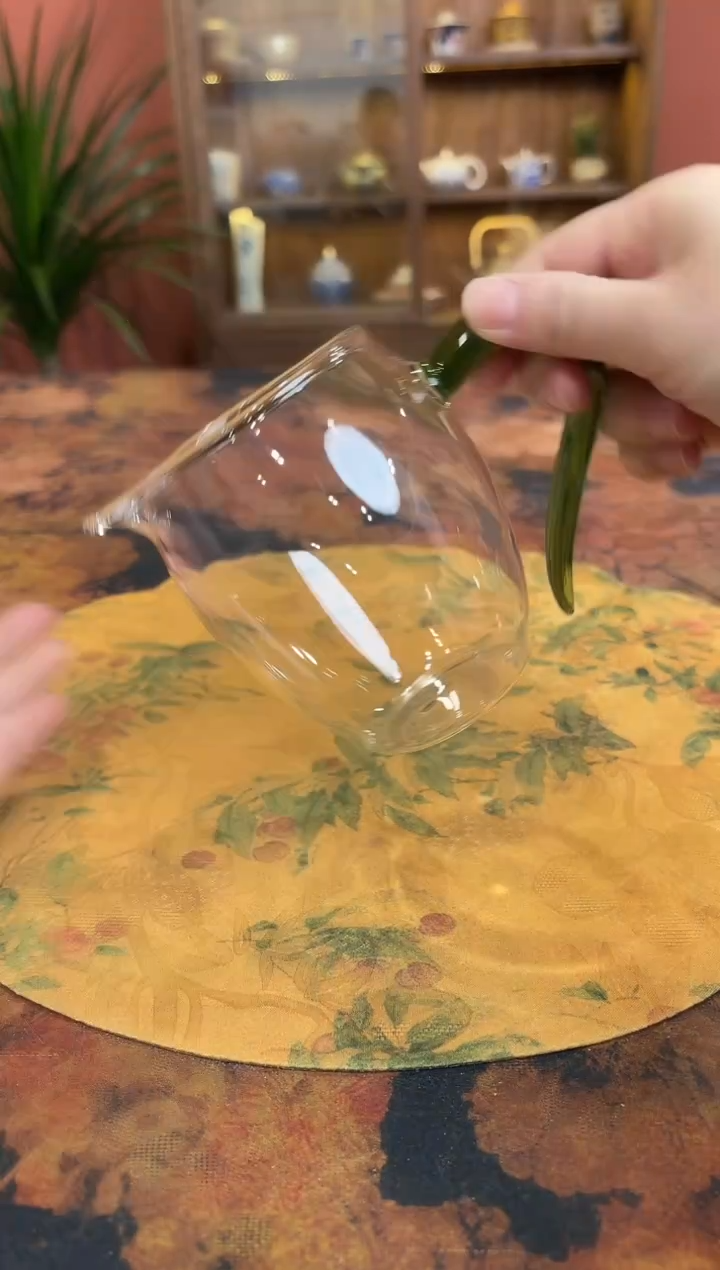 【闪购商品】雅拙茶器！！！！