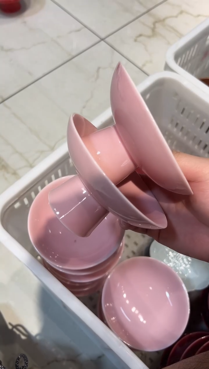 瓷片微瑕商品，介意勿拍