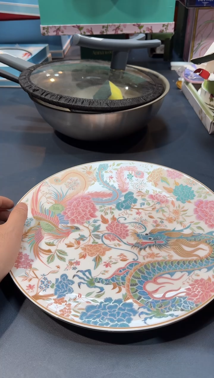 【闪购商品】碗S857全场正品，京东包邮