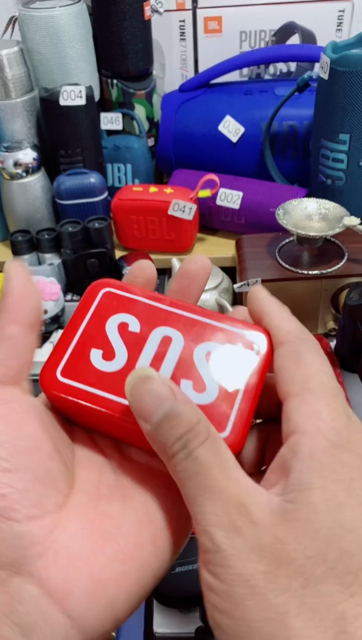 瓷片闪购商品如图所示