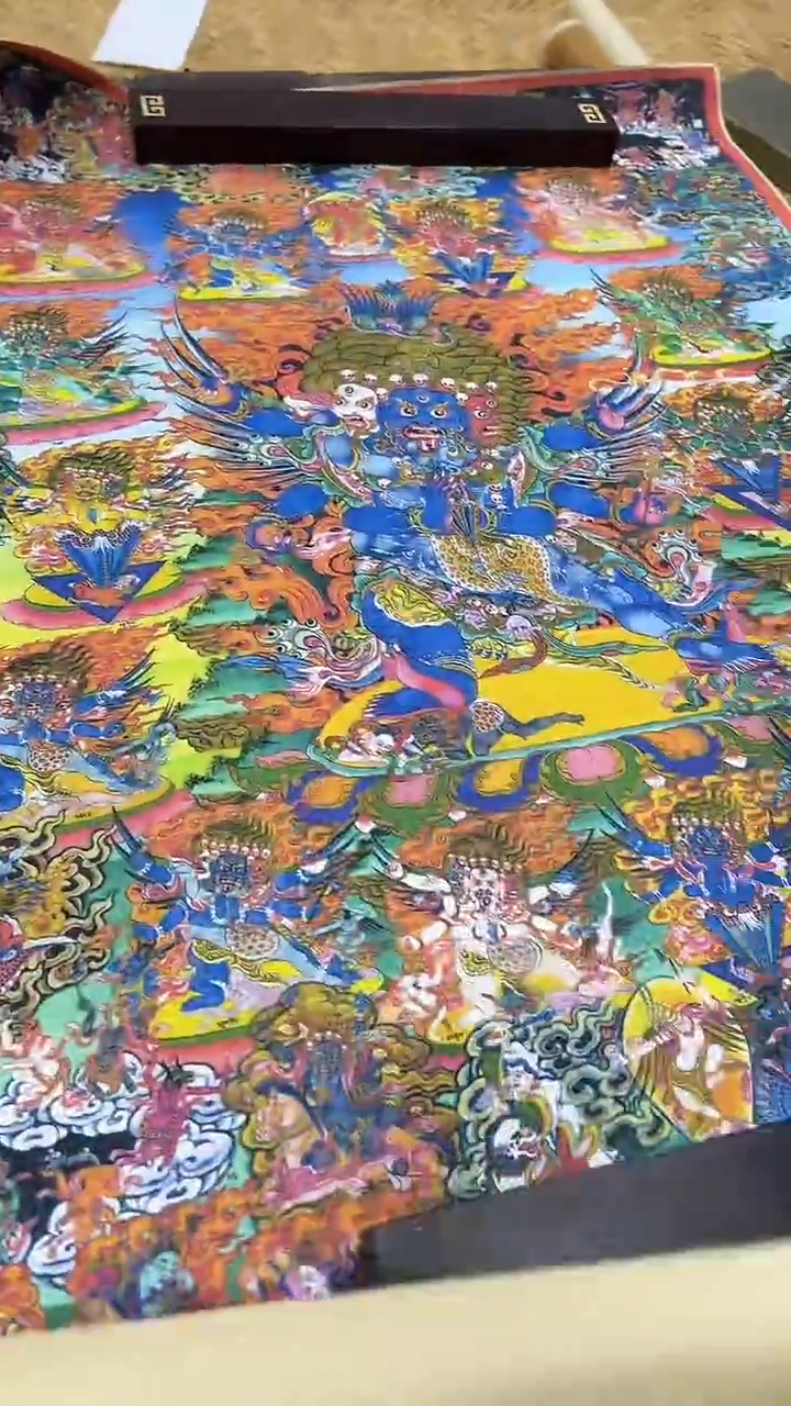 艺珏文化文化文化AA131